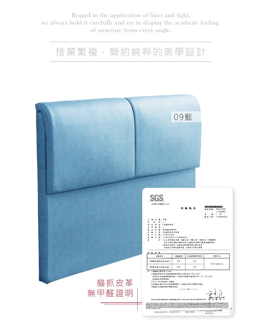 �祆����������靘�閬�蝭��澆�,蝏�閫�蝭��澆��靘����������潔��文�隞亙�閮��桐�撖阡�������箸蜀