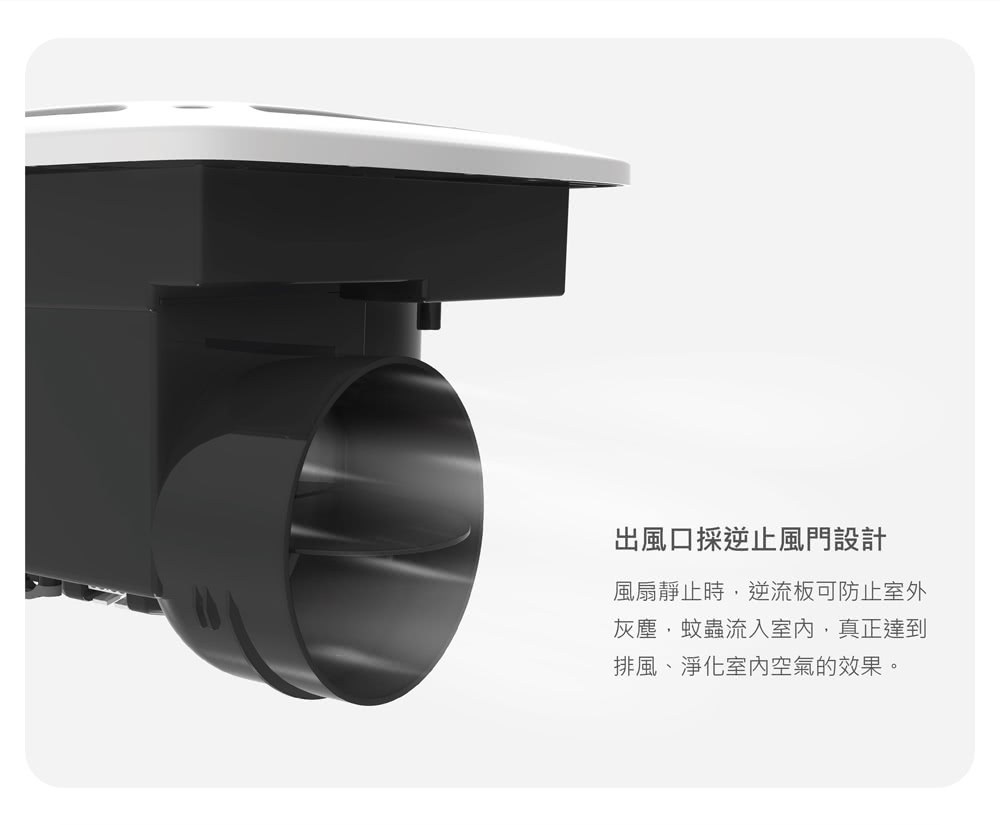 �粹◢���⊿��甇ａ◢��閮剛� 憸冽����甇Ｘ��,��瘚��踹�舫�脫迫摰文� �啣△,���脫��亙恕��,��甇����� ��憸具��瘛典��摰文�抒征瘞��������� 