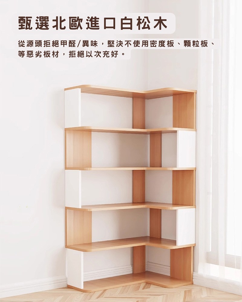 ���詨��甇��脣���賣�暹�� 敺�皞��剜��蝯��脤���啣��,��瘙箔�雿輻�典�摨行�踴��憿�蝎��踴�� 蝑��∪���踵��,��蝯�隞交活��憟賬�� 