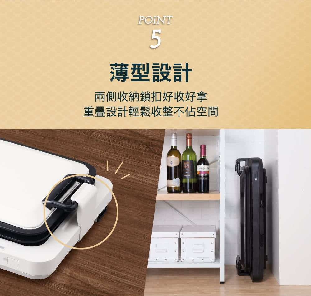 ����閮剛� �拙�湔�嗥�����憟賣�嗅末�� ����閮剛�頛�擛��嗆�港�雿�蝛粹�� 