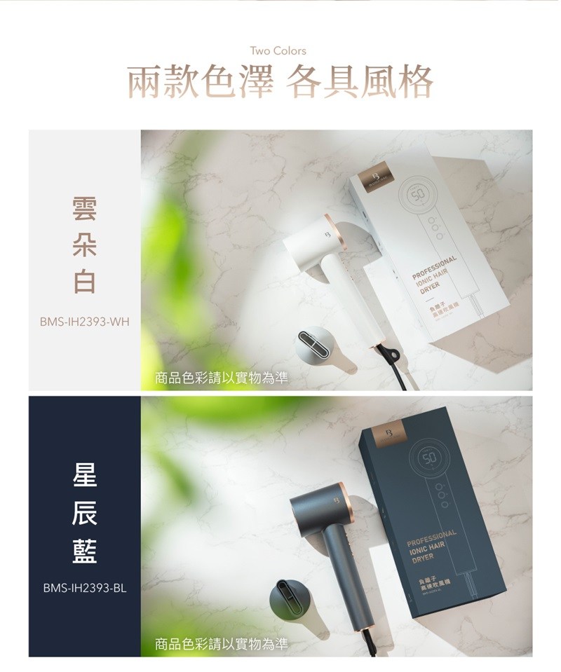 �����脣蔗隢�隞亙祕�拍�箸�