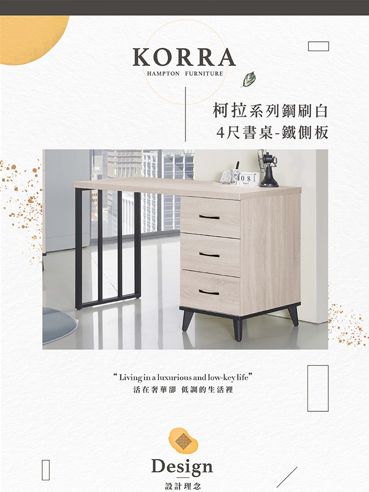 �舀��蝟餃���澆�瑞�� 4撠箸�豢��萄�湔�� 閮剛���敹� 瘣餃�典失�臬�� 雿�隤輻����瘣餉ㄐ 