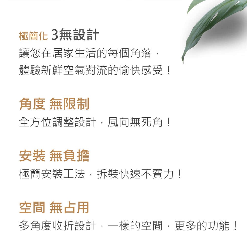 憭�閫�摨行�嗆��閮剛�,銝�璅���蝛粹��,�游�������