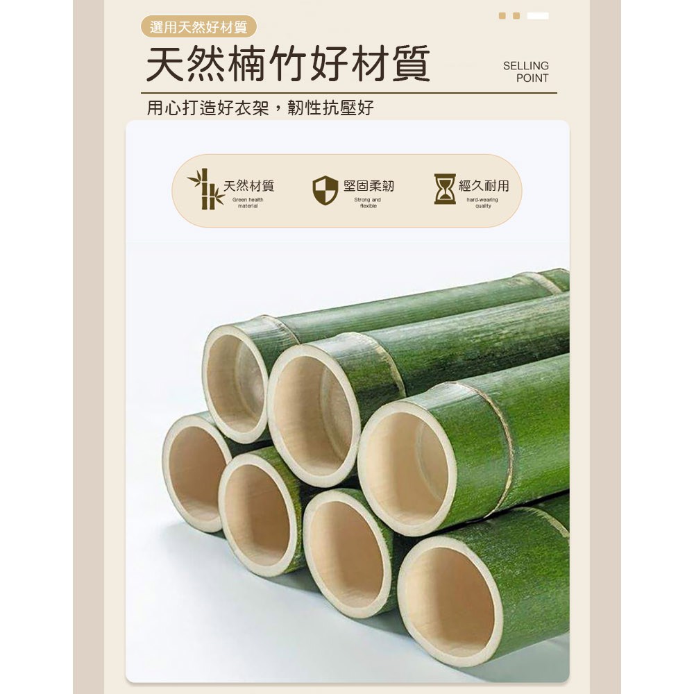 �典�����憟質﹝��,���扳��憯�憟�