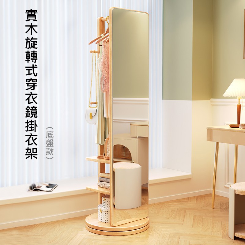 摨��斗狡 撖行�冽��頧�撘�蝛輯﹝�⊥��銵���