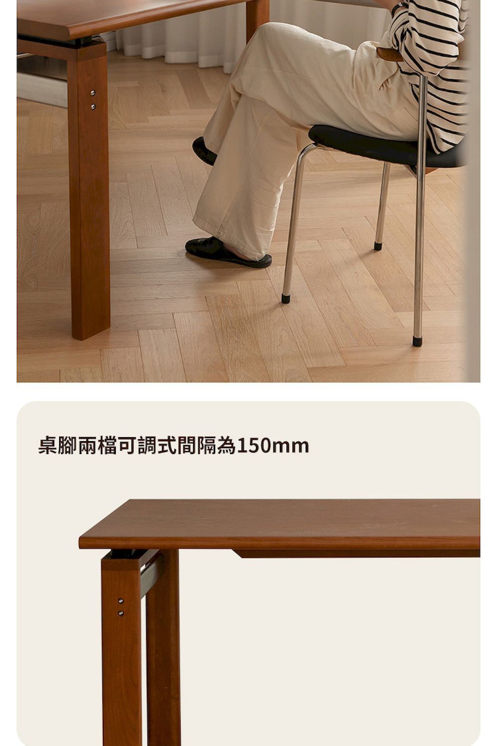 獢��喳�拇��航矽撘�������150mm 