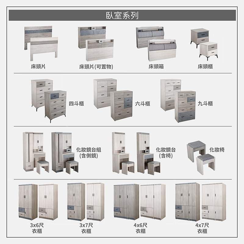 摨��剔���舐蔭��