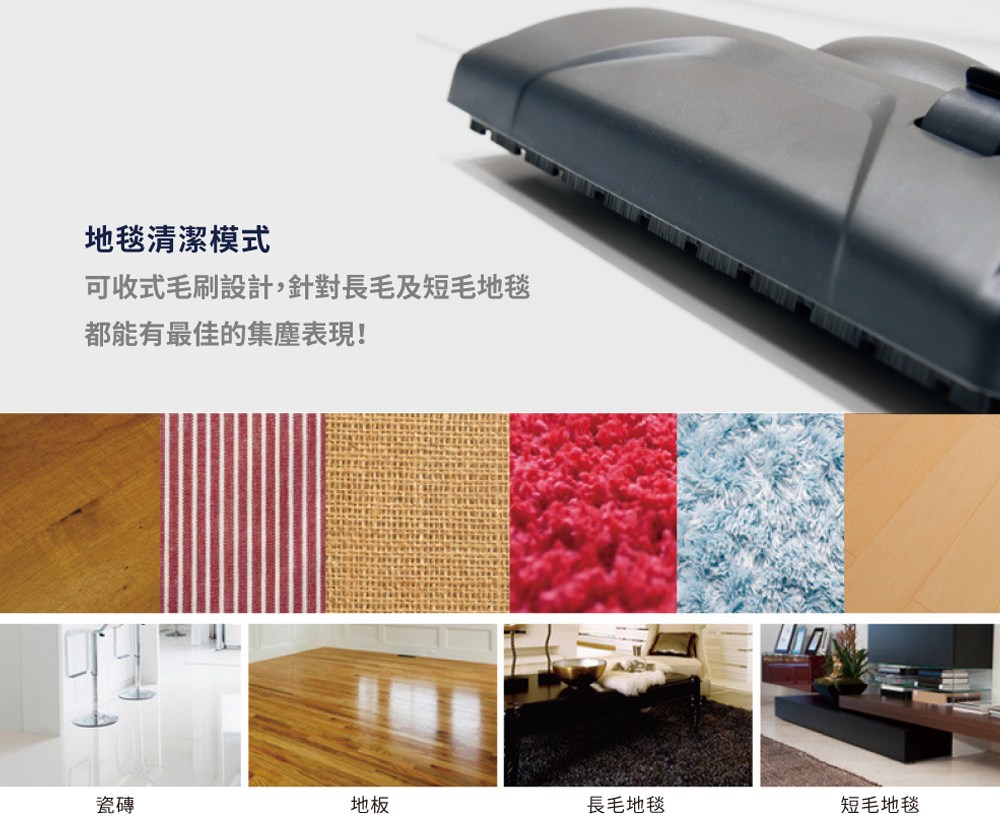 �舀�嗅�瘥��瑁身閮�,��撠��瑟����剜��唳秤