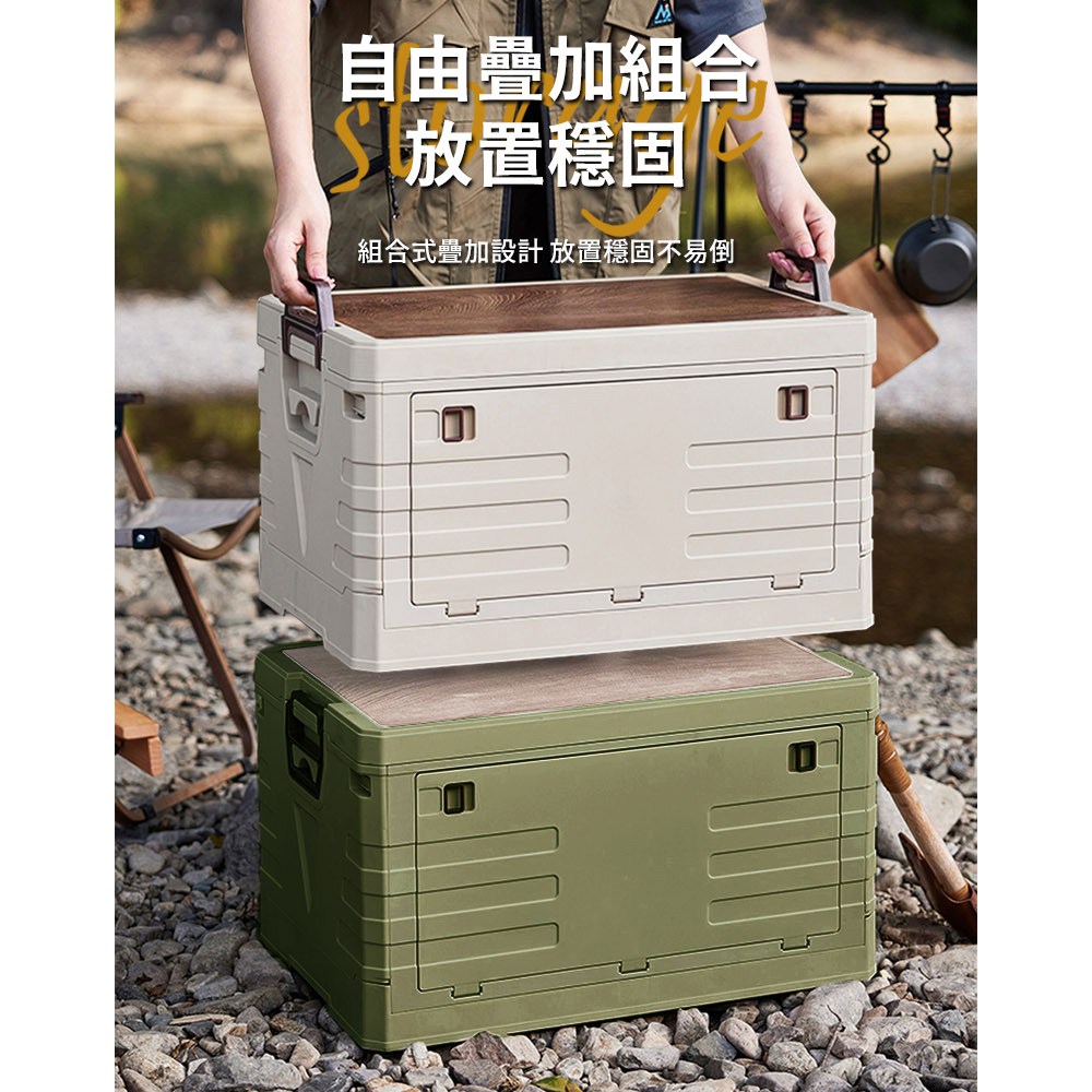 �芰�梁����蝯��� �曄蔭蝛拙�� 蝯���撘�����閮剛� �曄蔭蝛拙�箔����� 