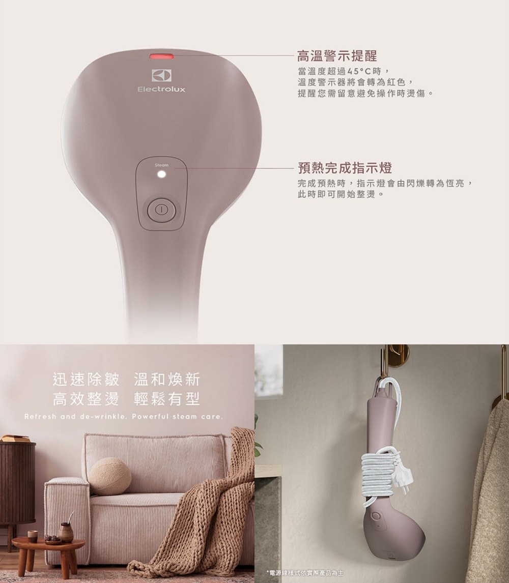 摰������望��,��蝷箇��������頧��箸��鈭�,