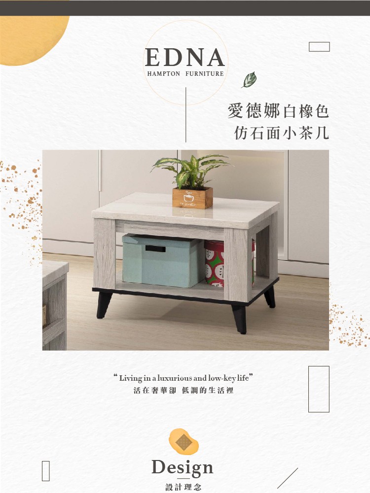 ��敺瑕��賣屆�� 隞輻�喲�W��嗅�� 瘣餃�典失�臬�� 雿�隤輻����瘣餉ㄐ 閮剛���敹�