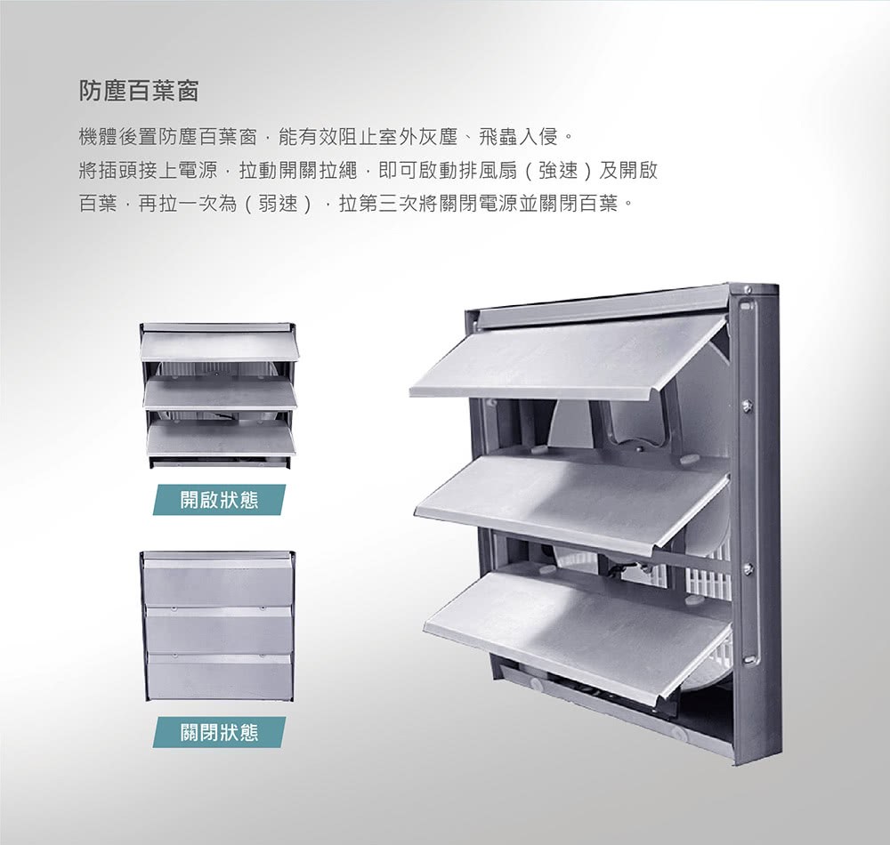 撠����剜�乩��餅�,����������蝜�,�喳�臬������憸冽��撘琿��������