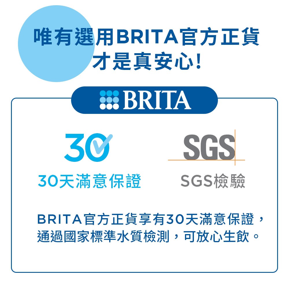 BRITA摰��寞迤鞎其澈��30憭拇遛��靽�霅�,