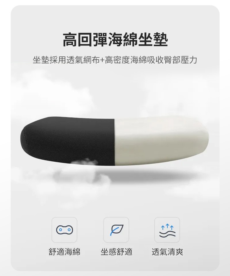 擃���敶�瘚瑞馭��憓� ��憓��∠�券��瘞�蝬脣�擃�撖�摨行絲蝬踹�豢�嗉���典��� ���拇絲蝬� �������� ��瘞�皜���