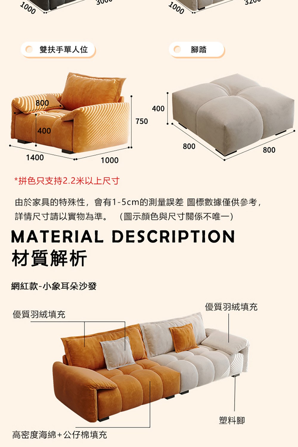 �望�澆振�瑞���寞���,����15cm��皜祇��隤文榆 ��璅��豢����靘�����,