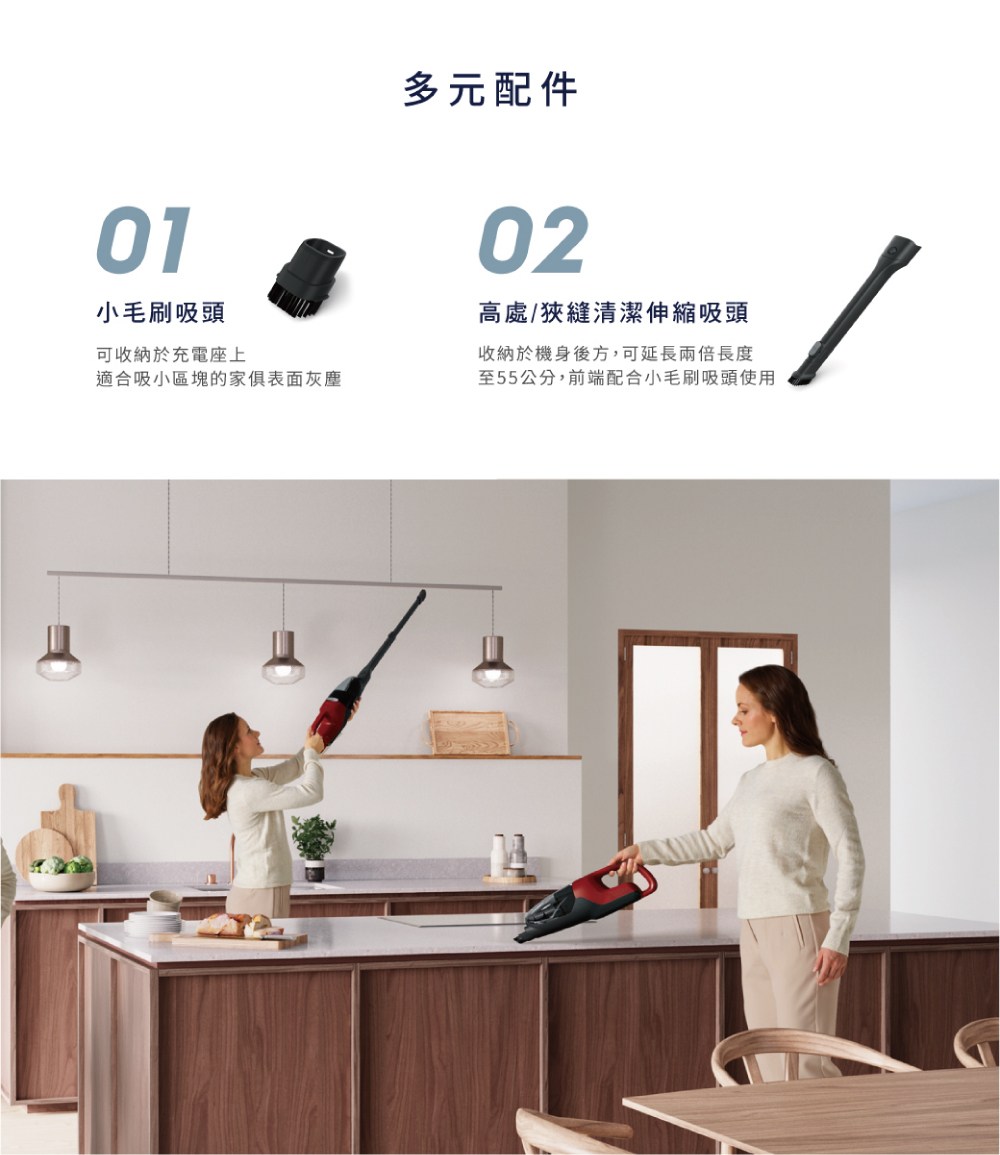 ��55�砍��,��蝡舫����撠�瘥��瑕�賊�凋蝙��