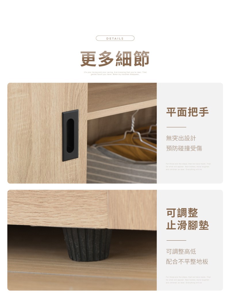 ����銝�撟單�游�唳��