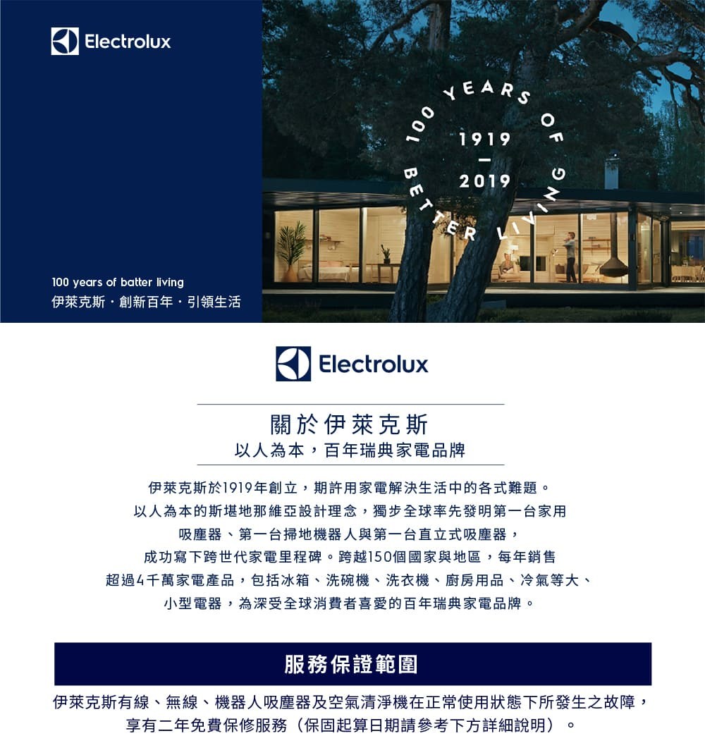 隡������舀��蝺����∠���璈��其犖�詨△�典��蝛箸除皜�瘛冽��冽迤撣訾蝙�函����銝����潛��銋�����,