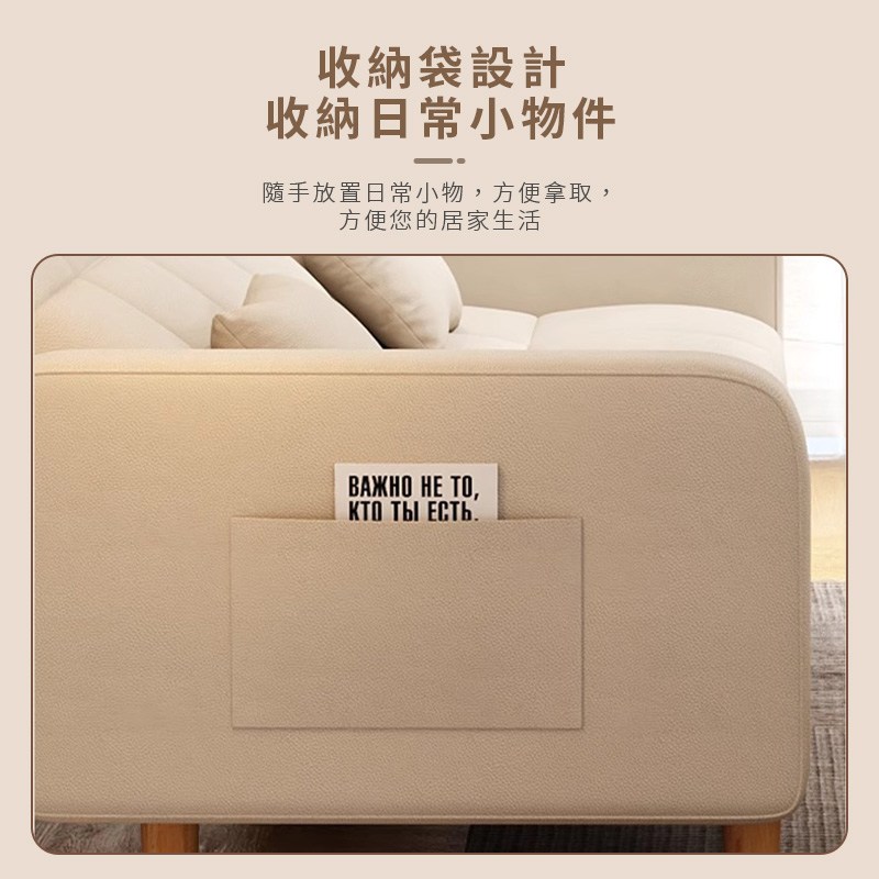 �嗥�鋡�閮剛� �嗥��亙虜撠��拐辣 �冽���曄蔭�亙虜撠���,�嫣噶�踹��, �嫣噶�函��撅�摰嗥��瘣� 