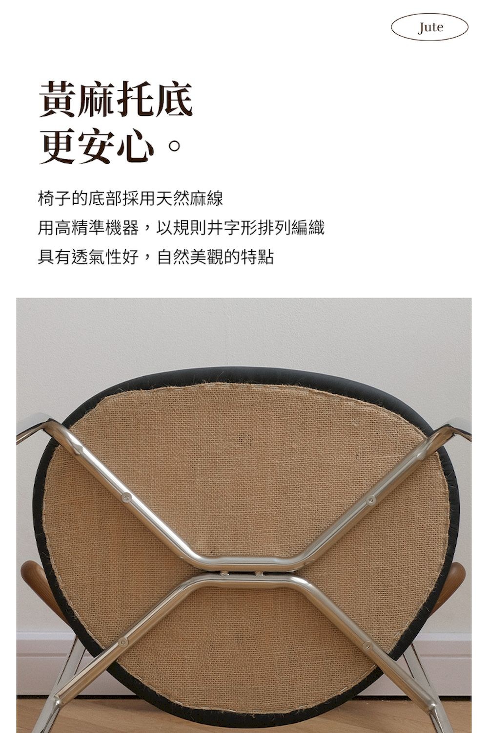 暺�暻餅��摨� �游�敹��� 璊�摮���摨��冽�∠�典予�園獄蝺� �券�蝎暹�璈���,隞亥���鈭�摮�敶Ｘ����蝺函� �瑟����瘞��批末,�芰�嗥�閫����寥� 