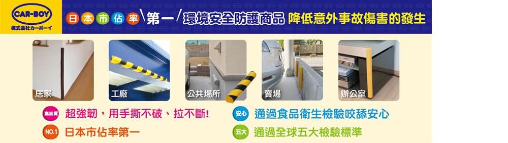蝚砌� �啣�摰��券�脰風���� ��雿���憭�鈭����瑕拿���潛��