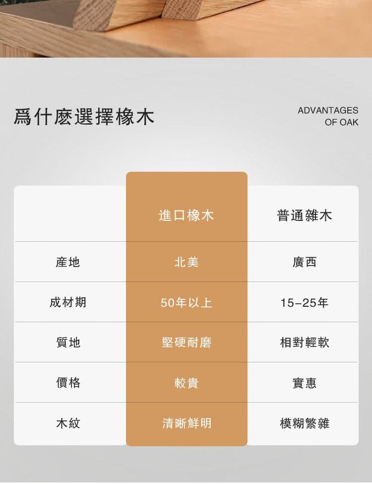 �脖�暻潮�豢��璈⊥��