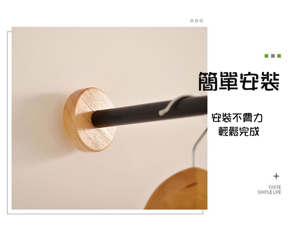 蝪∪�桀�鋆� 摰�鋆�銝�鞎餃�� 頛�擛�摰���