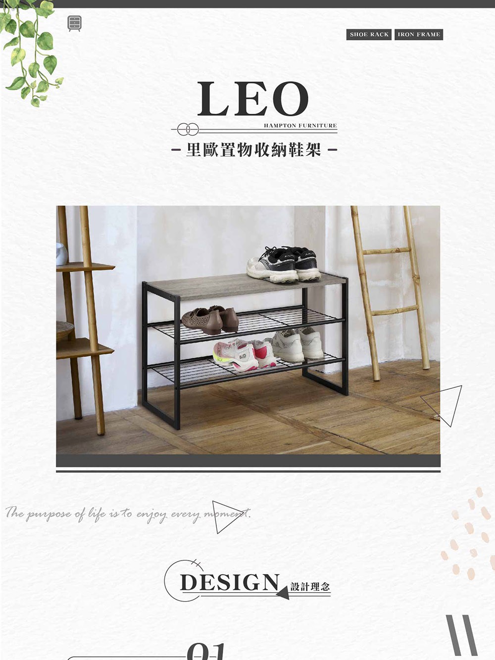 ��甇�蝵桃�拇�嗥����� DESIGN 閮剛���敹� 