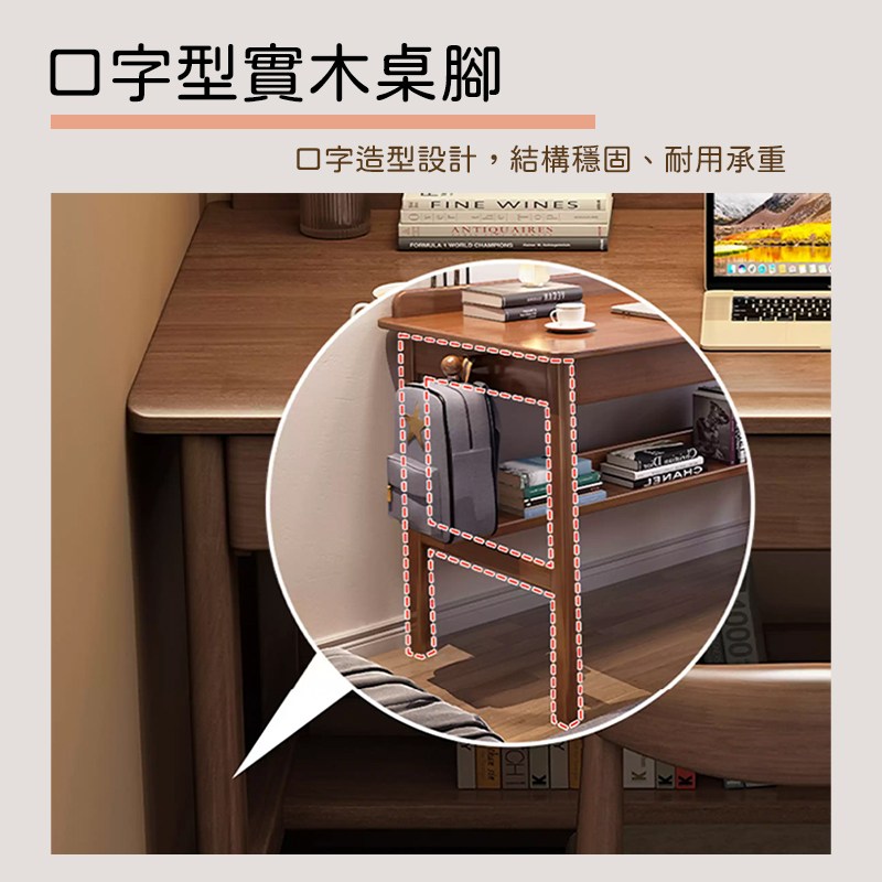��摮���撖行�冽��� ��摮�����閮剛�,蝯�瑽�蝛拙�箝�����冽�輸�� 