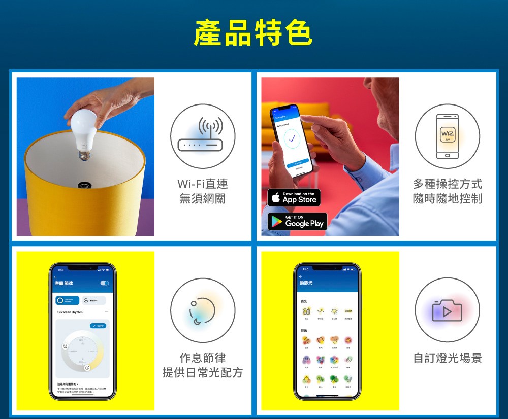 ��鋆∠�乩��訾���