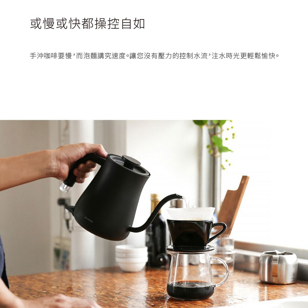 ���X��敹恍�賣���扯�芸� ��瘝����∟��Z��瘜⊿熊雓�蝛園��摨艾��霈��冽���憯������批�嗆偌瘚�,瘜冽偌�����渲�擛���敹怒��