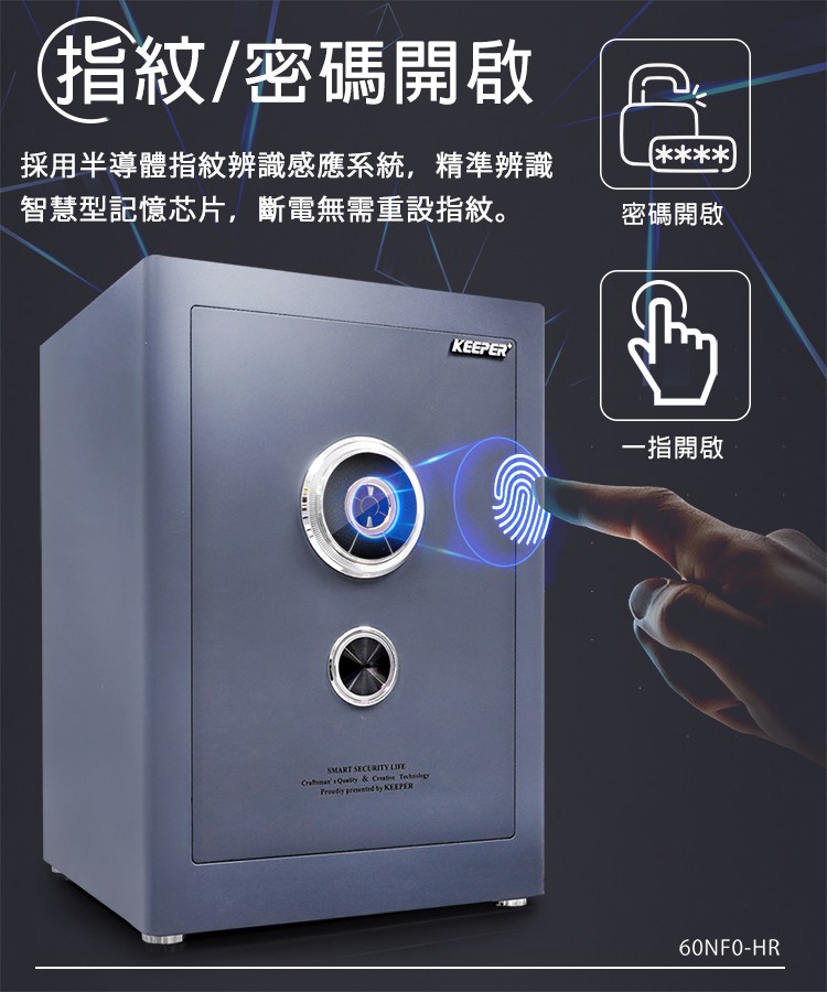 ��蝝�撖�蝣潮���� �∠�典��撠�擃���蝝�颲刻�����蝟餌絞,蝎暹�颲刻� �箸�批��閮��嗉�舐��,�琿�餌�⊿����閮剜��蝝��� 撖�蝣潮���� 銝������� 