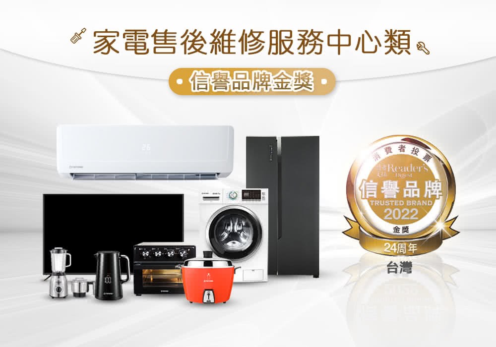 摰園�餃�桀�蝬凋耨����銝剖�憿���