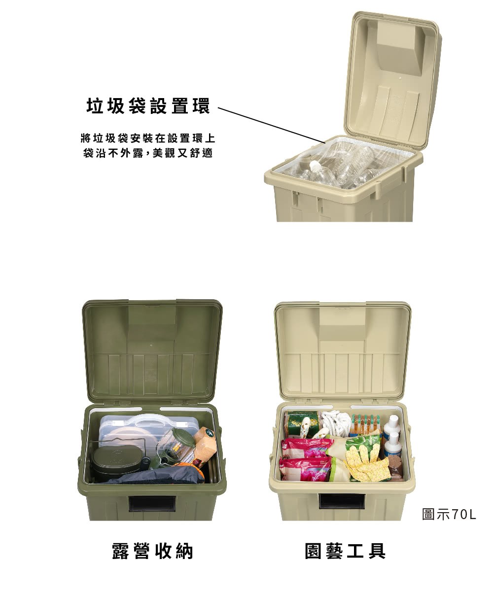 撠����曇�摰�鋆��刻身蝵桃�唬�