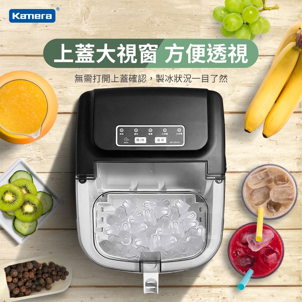 �⊿������銝���蝣箄�,鋆賢�啁��瘜�銝��桐���