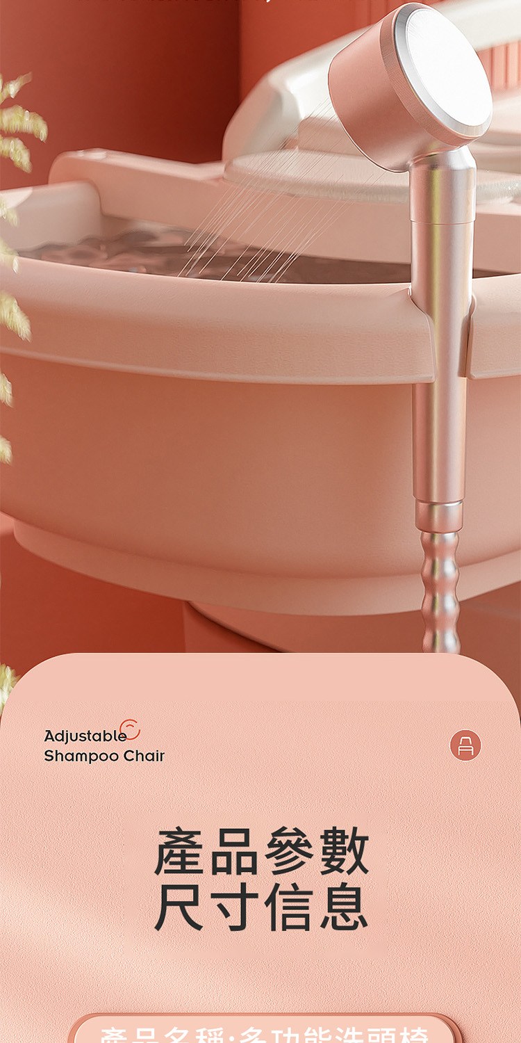 �Ｗ������ 撠箏站靽⊥�� ������蝔勗����賣���璊� 