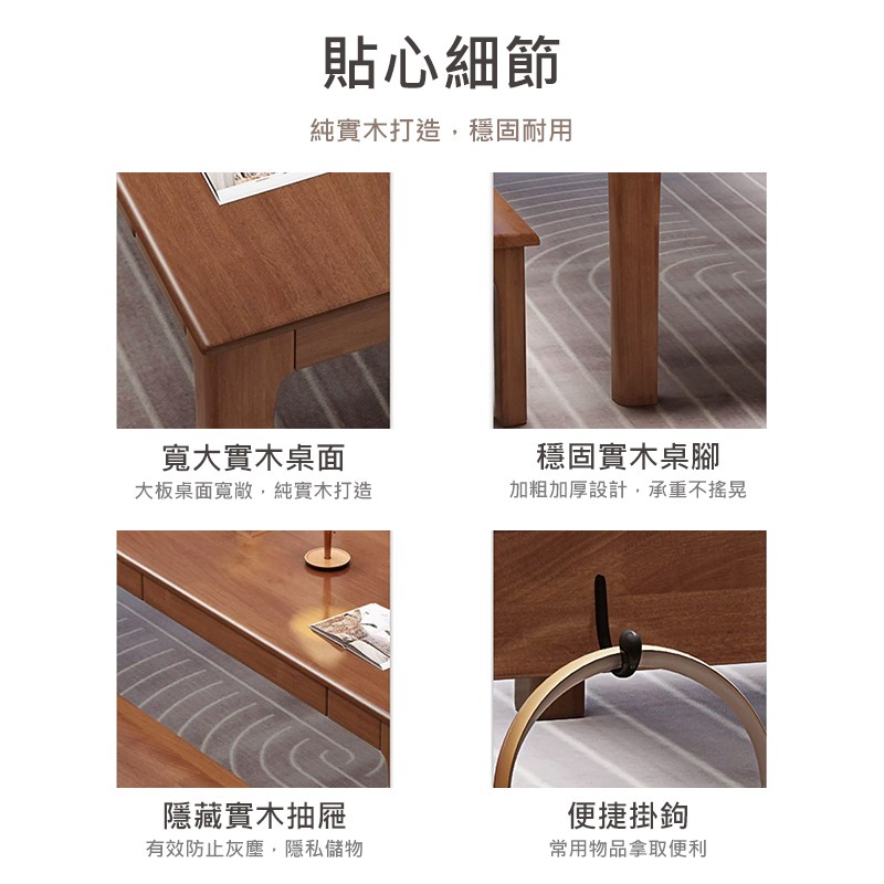 憭扳�踵��Ｗ祝��,蝝�撖行�冽����