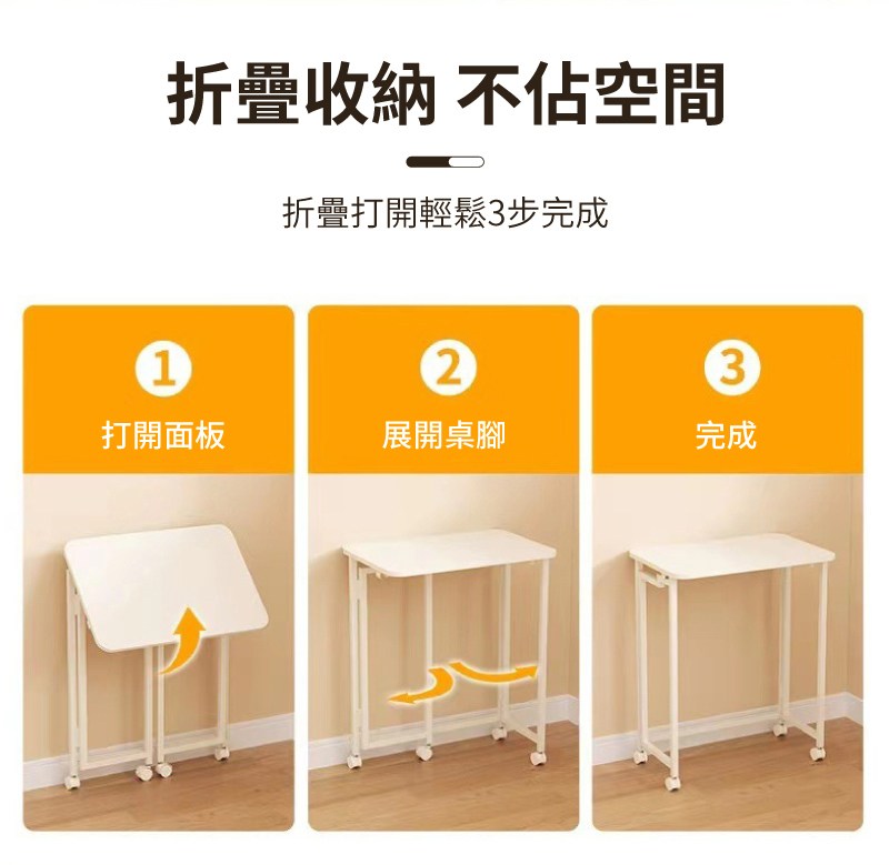 �����嗥�銝�雿�蝛粹�� ��������頛�擛�3甇亙��� �����Ｘ�� 撅���獢��� 摰��� 