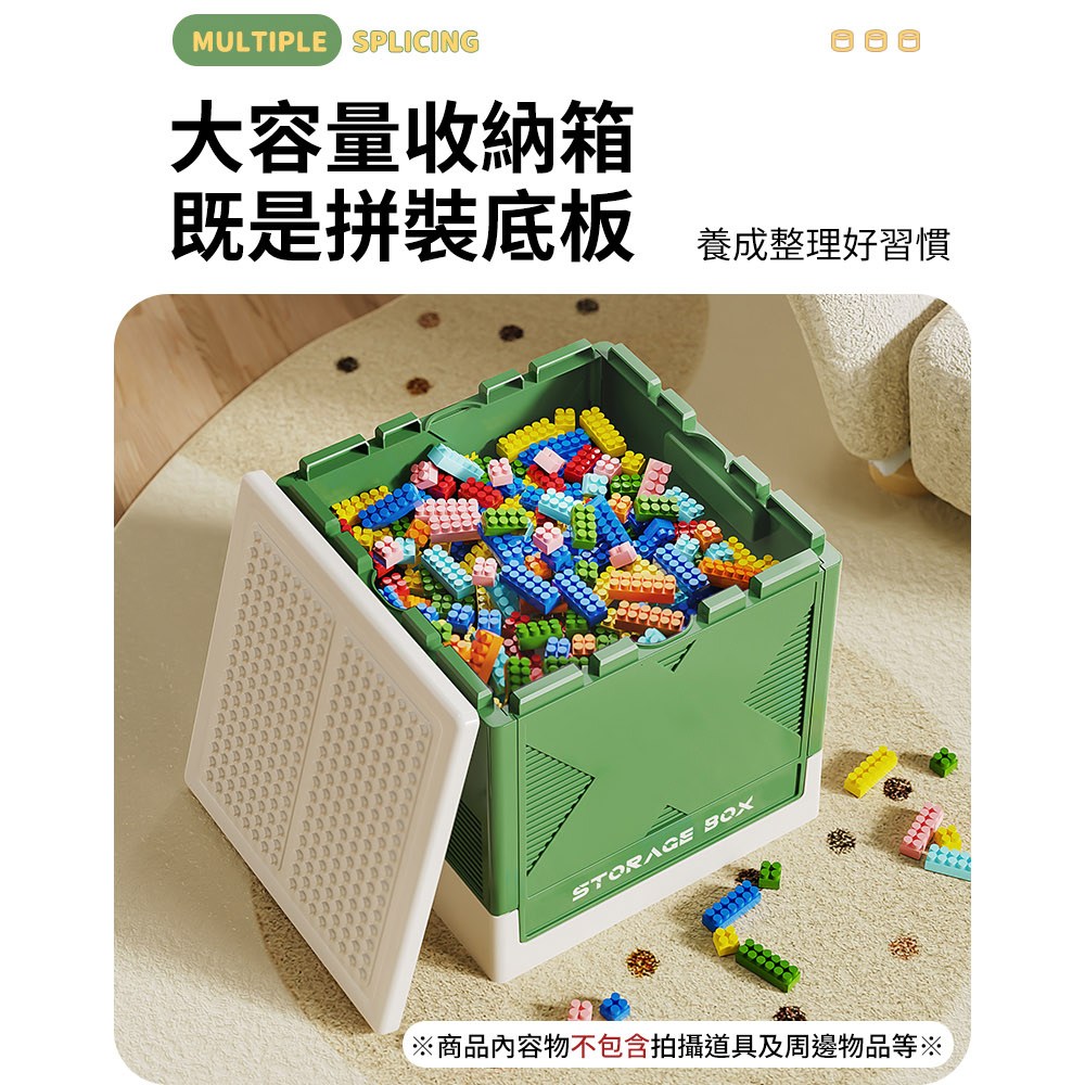 憭批捆���嗥�蝞� �Ｘ�舀�潸�摨��� 擗����渡��憟賜��� �����批捆�拐����急�������瑕���券���拙��蝑� 