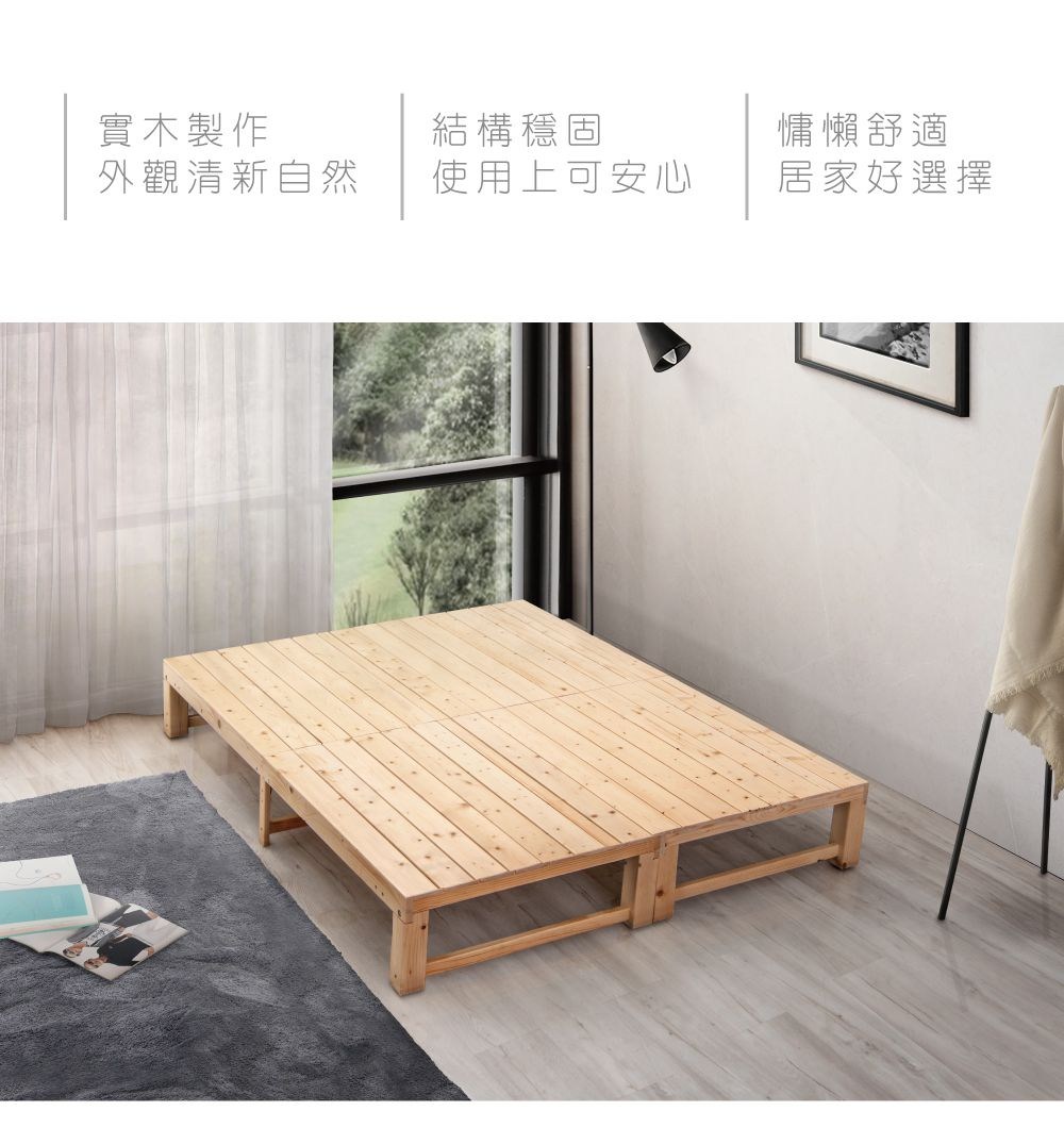 憭�閫�皜��啗�芰��