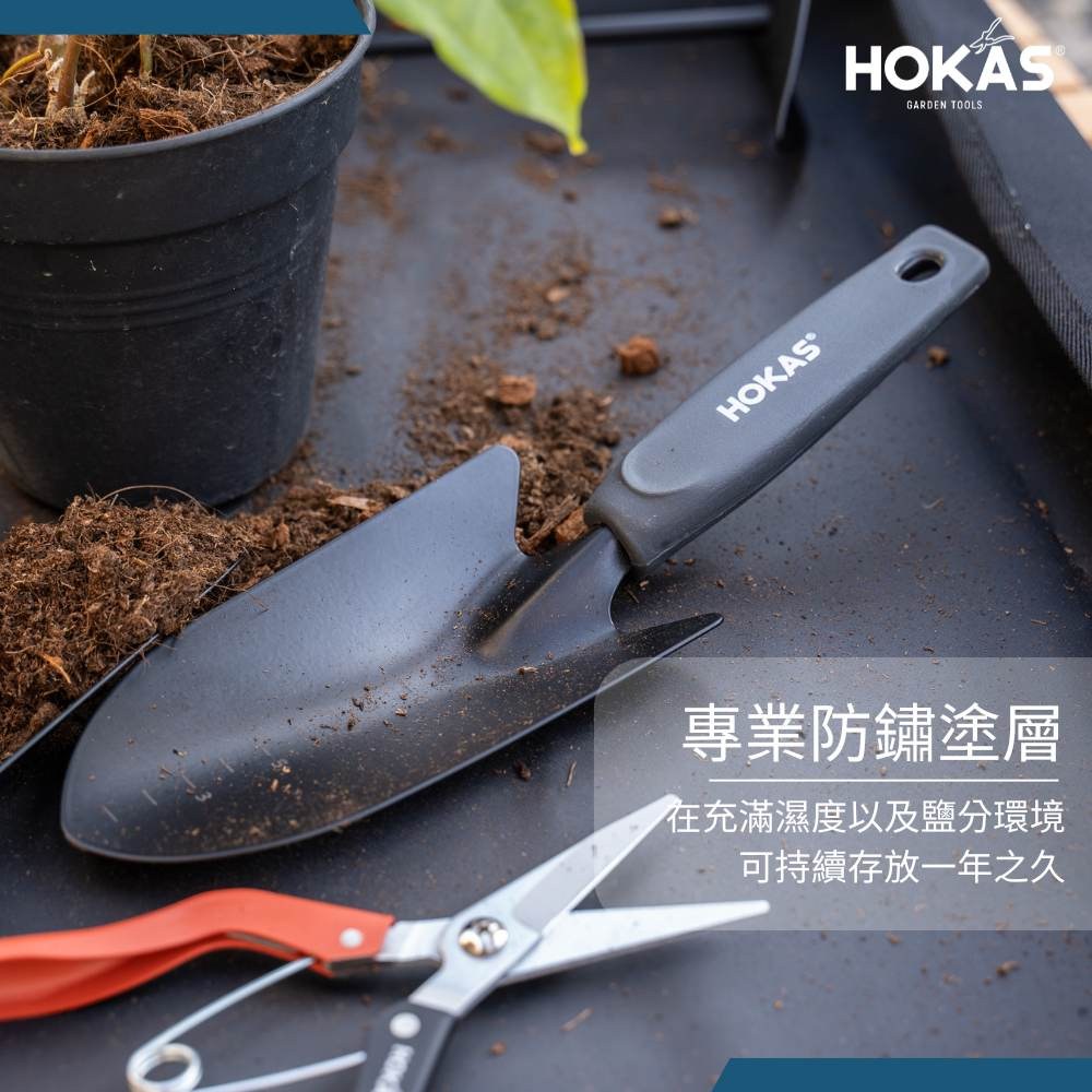 撠�璆剝�脤�賢�撅� �典��皛踵�摨虫誑��暽賢���啣� �舀��蝥�摮��曆�撟港�銋� 