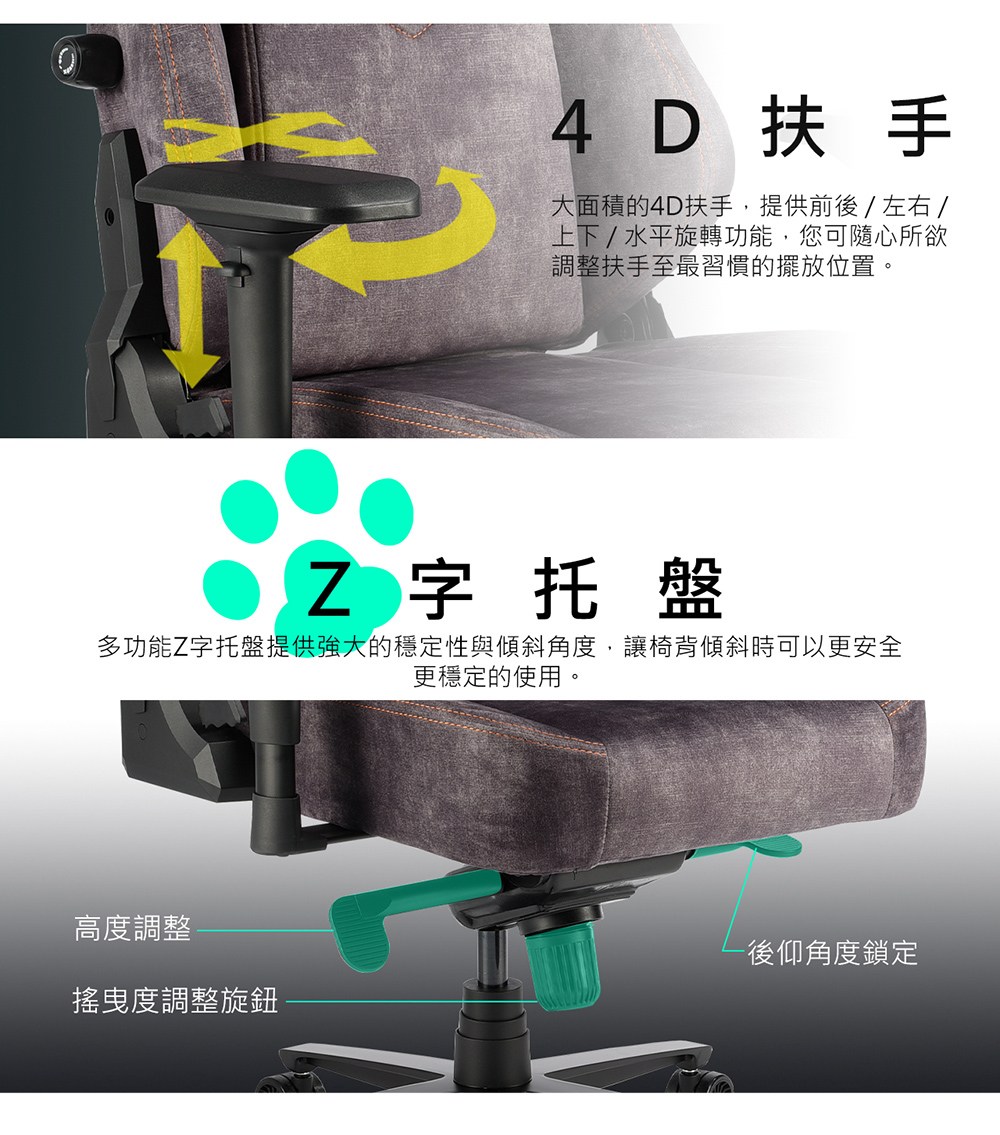 憭����稿摮����斗��靘�撘瑕之��蝛拙��扯���暹��閫�摨�,霈�璊����暹�����臭誑�游���