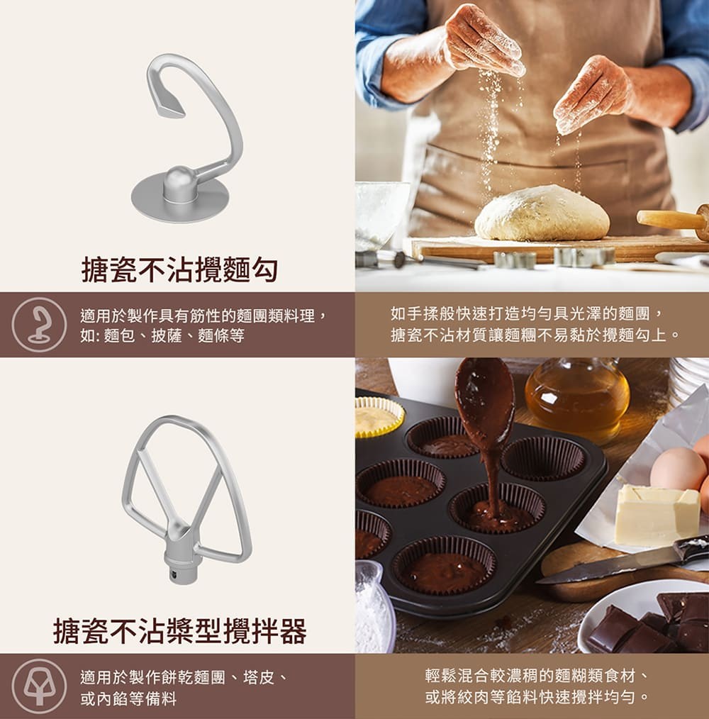 �芰�瑚�瘝暹��鞈芾�暻萇陸銝���暺��潭�暹�芷熊�曆���