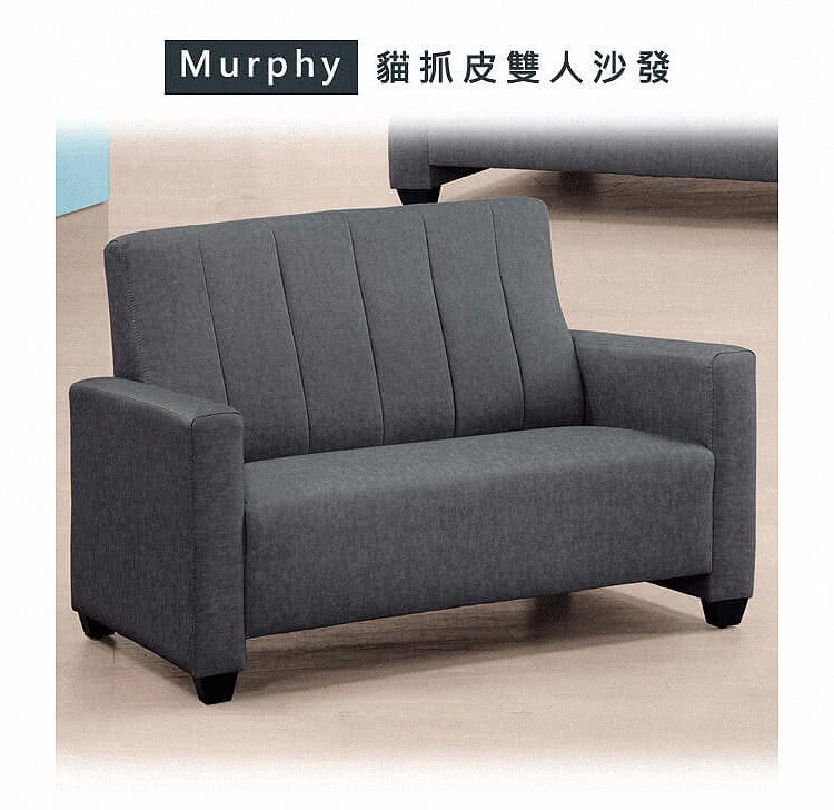 Murphy鞎����桅��鈭箸���