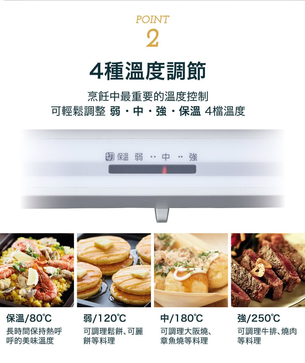 �航�擛�隤踵�� 撘曹葉撘瑚�皞� 4瑼�皞怠漲