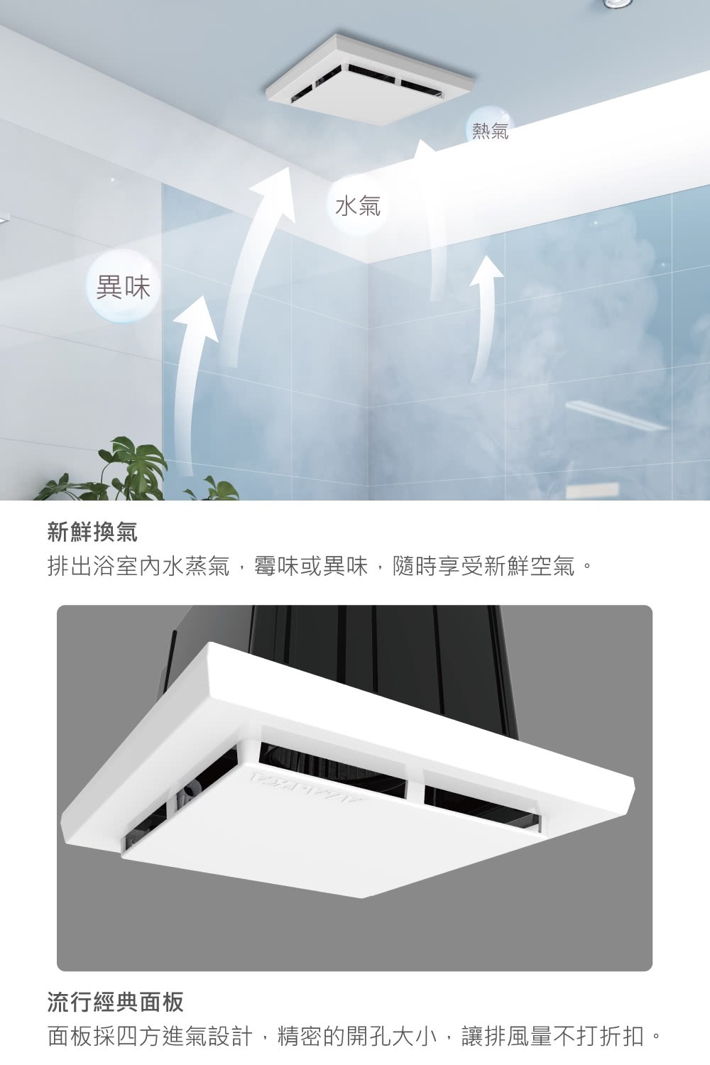 �Ｘ�踵�∪���寥�脫除閮剛�,蝎曉�����摮�憭批�,霈���憸券��銝���������