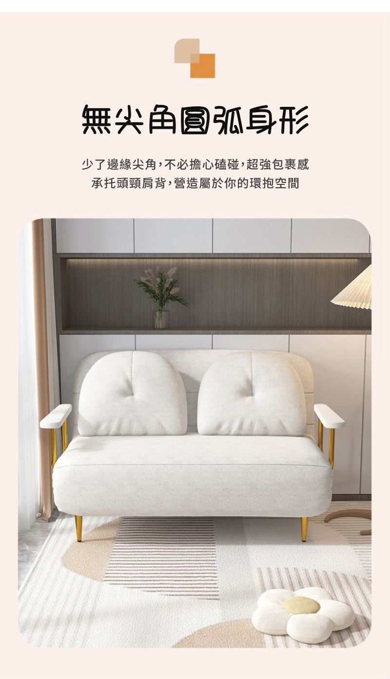 �∪�閫���撘扯澈敶� 撠�鈭���蝺�撠�閫�,銝�敹���敹�蝤�蝣�,頞�撘瑕��鋆寞�� �踵���剝�貉�抵��,����撅祆�潔����唳�梁征�� 