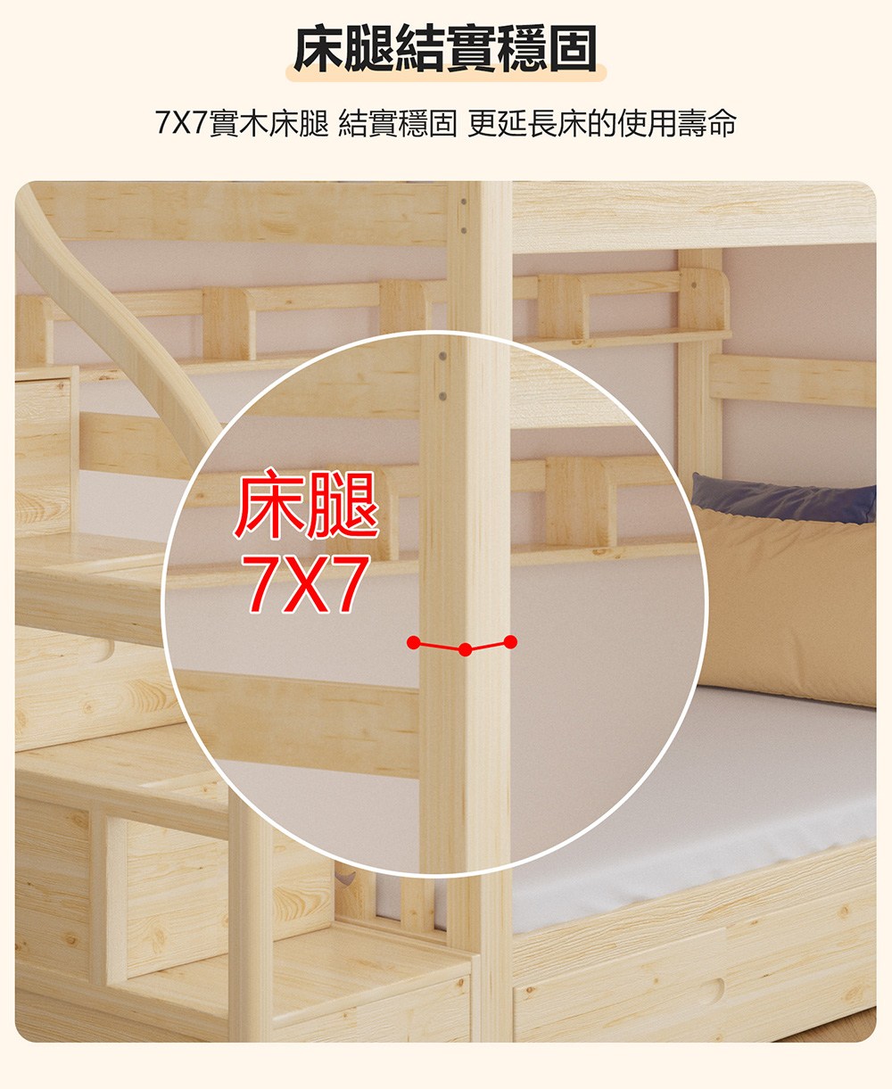 摨��輻�撖衣帘�� 7X7撖行�典��� 蝯�撖衣帘�箸�游辣�瑕���雿輻�典ˊ�� 摨���