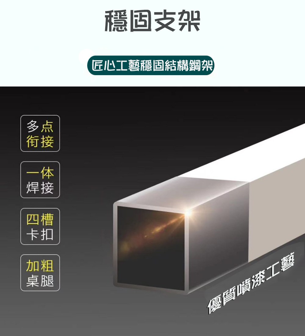 ��敹�撌亥��蝛拙�箇�瑽��潭��