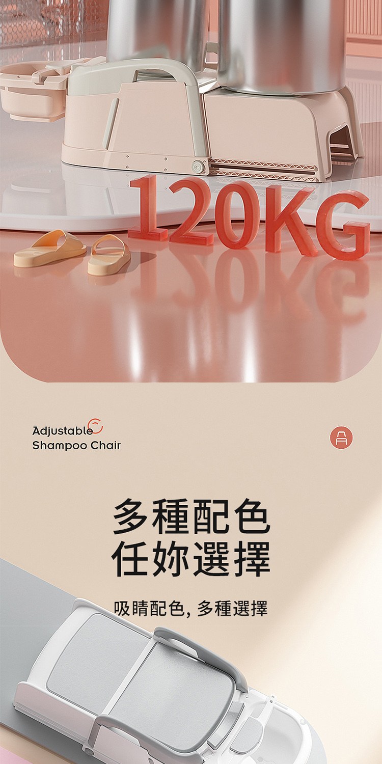 憭�蝔桅���� 隞餃有�豢�� �貊������, 憭�蝔桅�豢�� 